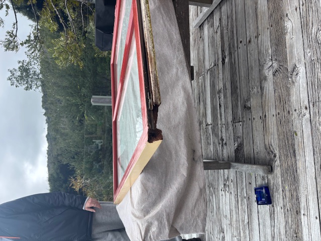 More Recent Work image2 (7)